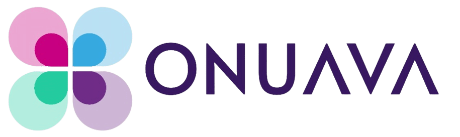 Onuava